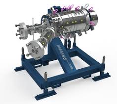 Membrane Reactors