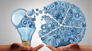 Research Innovation