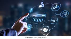 Talent and Quality of Life